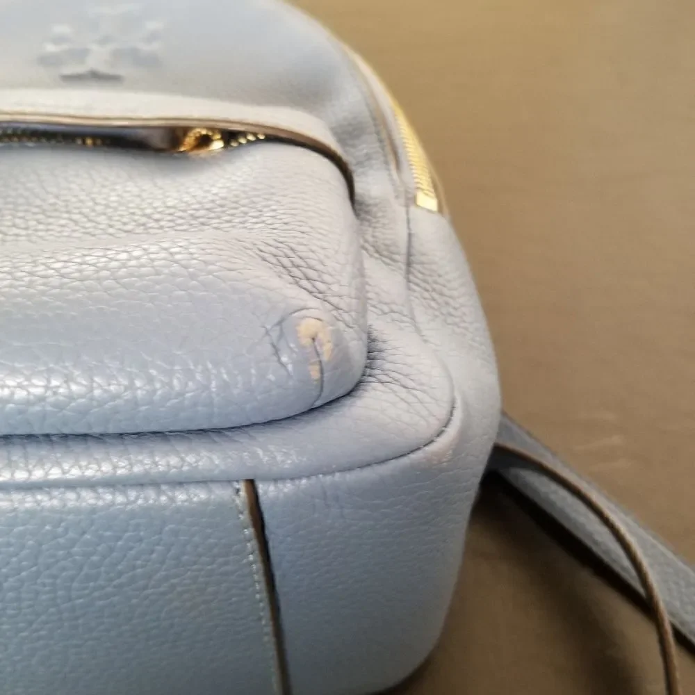 Tory Burch Thea Backpack